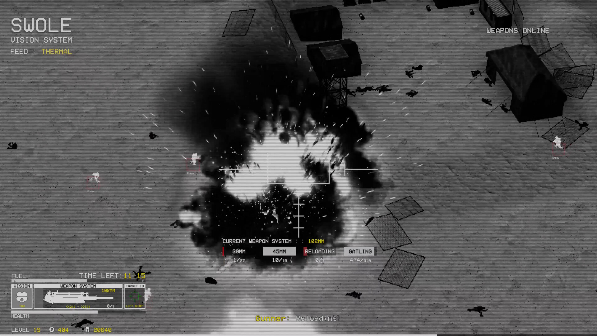 图片[4]-钢铁雷霆/Metal Thunder v0.9.585|动作冒险|1.2GB|中文-蝶影二次元