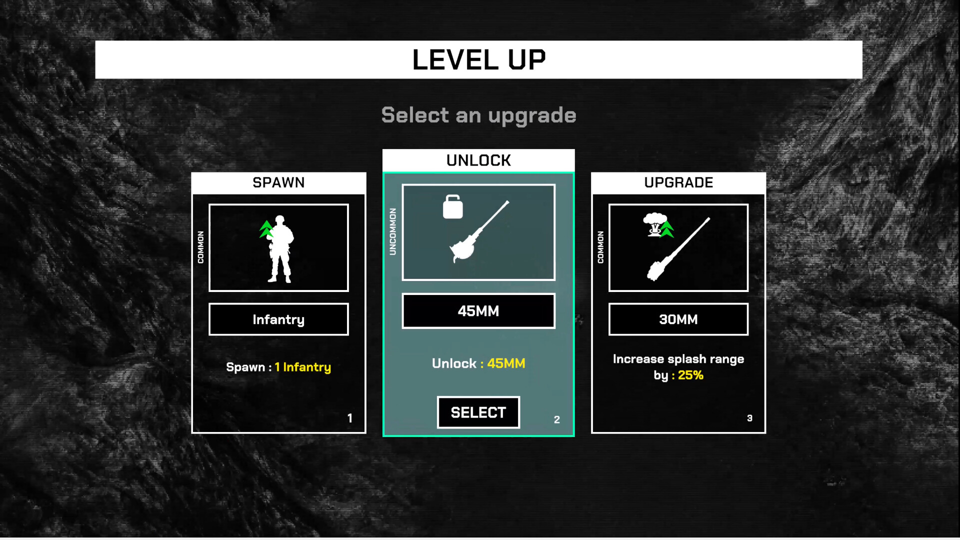 图片[3]-钢铁雷霆/Metal Thunder v0.9.585|动作冒险|1.2GB|中文-蝶影二次元