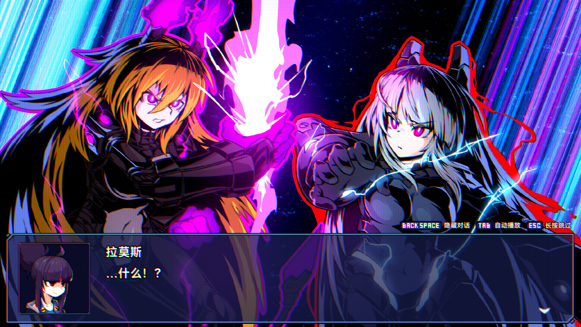 超合金冲击 支持者版（豪华中文+全DLC）| Build.22698752 | 手柄支持 | 解压即玩