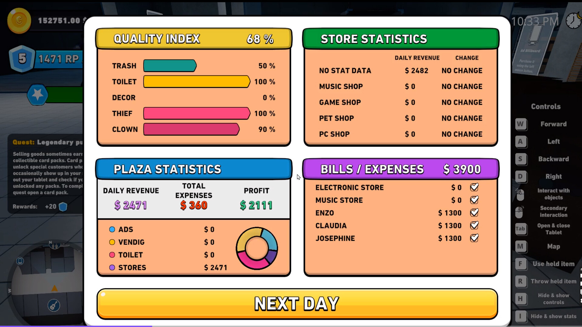 ss_34c2a7538a61fa90e25509c8416ab800f5e32f8a.1920x1080