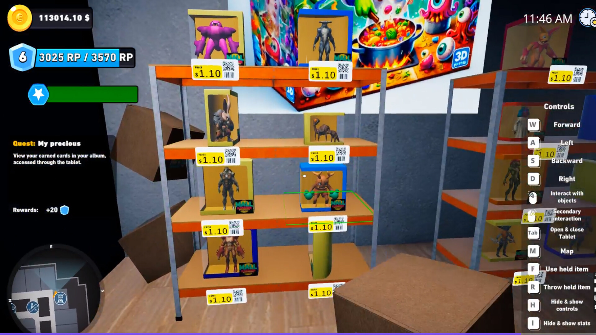 ss_d3a2922af1221d9ed5d45454d70b3a1960415537.1920x1080