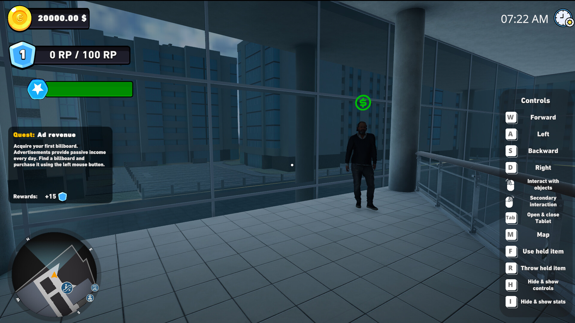 ss_e14c215796aec215e10104704c0722fb49a2ab89.1920x1080