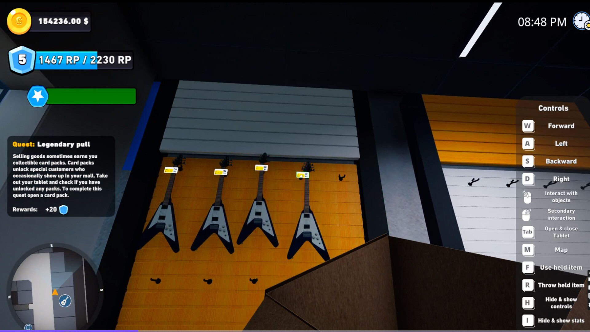 ss_e8a14909e8345c409044a1430a3a98dd4eb6eae3.1920x1080