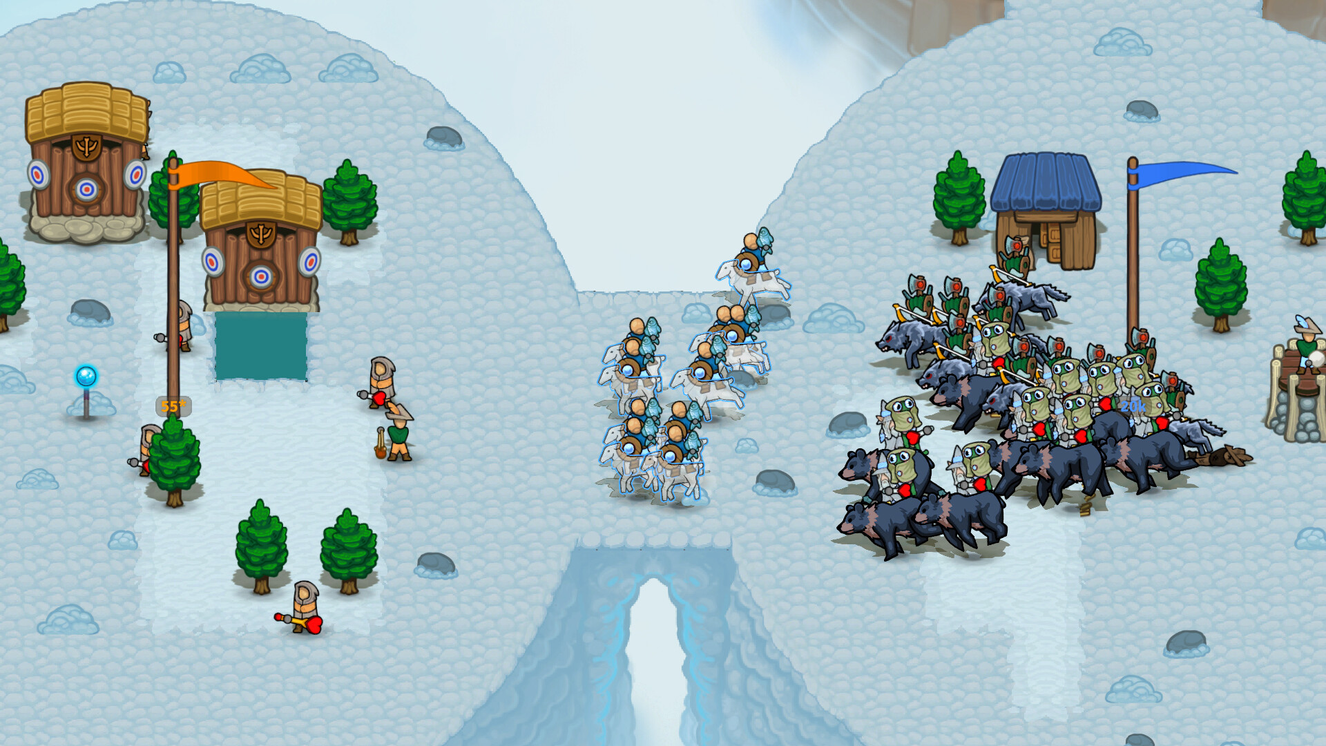 环形帝国2 中文版下载｜Build.21837636 全DLC豪华整合版｜解压即玩｜支持Win10/Win11