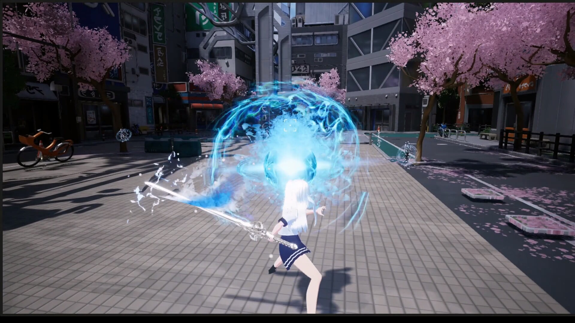 《迷宫剑姬(Sword Princess)》|Build 20436408|中文|免安装硬盘版 《迷宫剑姬(Sword Princess)》|Build 20436408|中文|免安装硬盘版