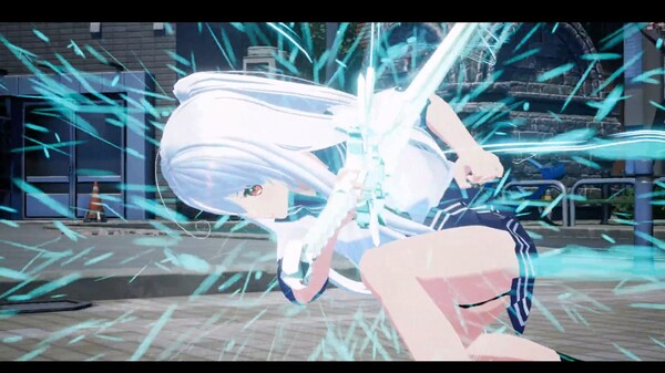 图片[7]-迷宫剑姬（Labyrinth Sword Princess）免安装中文版下载-蒸汽游戏宝库 - 高质量Steam单机游戏下载站