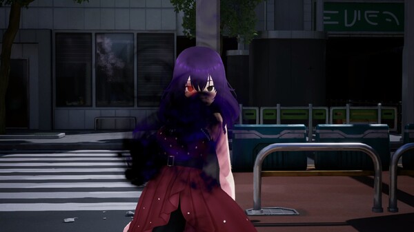 图片[9]-迷宫剑姬（Labyrinth Sword Princess）免安装中文版下载-蒸汽游戏宝库 - 高质量Steam单机游戏下载站