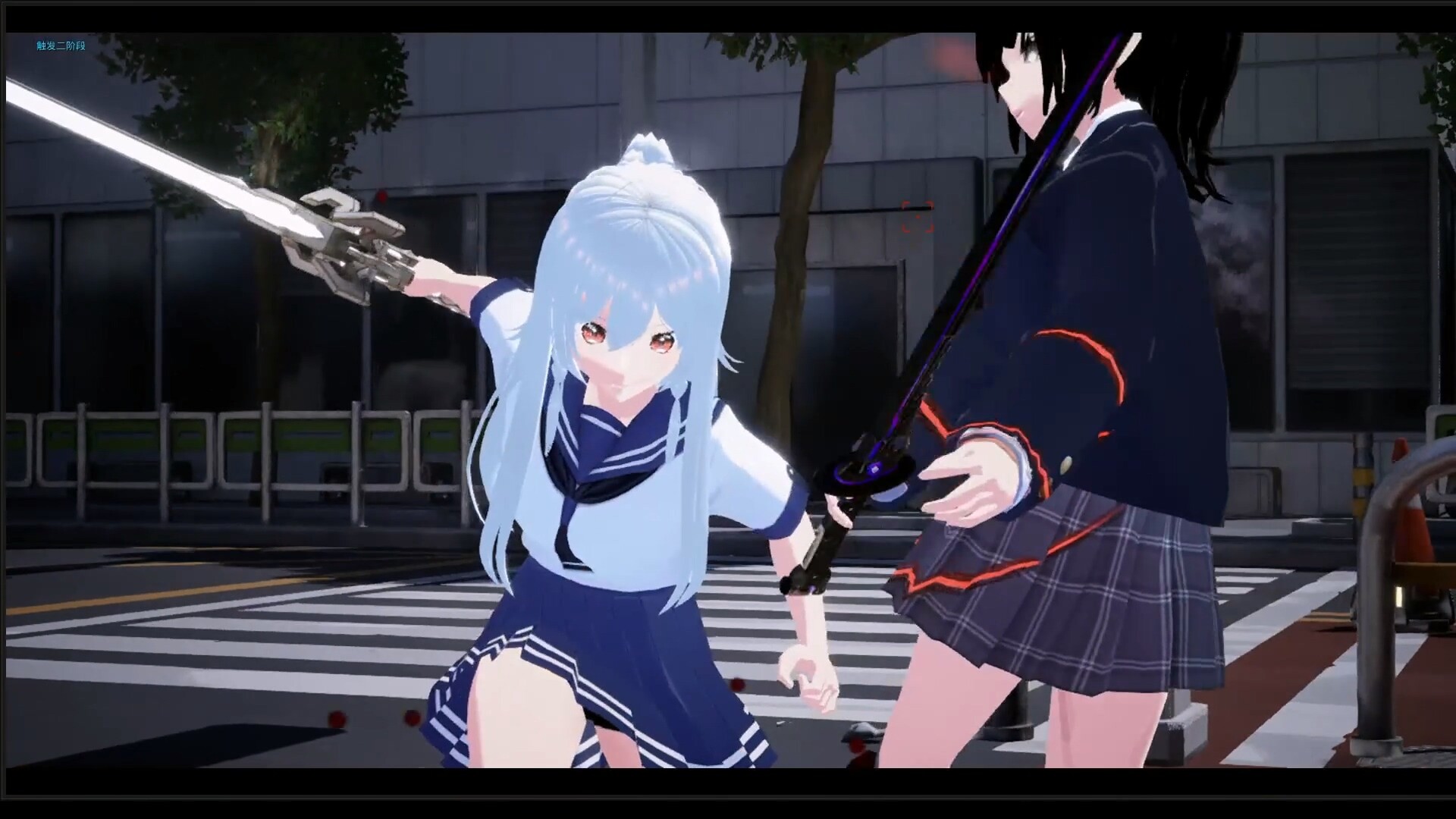 《迷宫剑姬(Sword Princess)》|Build 20436408|中文|免安装硬盘版 《迷宫剑姬(Sword Princess)》|Build 20436408|中文|免安装硬盘版