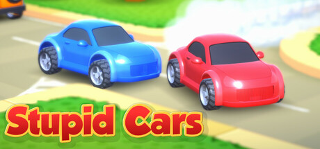 Stupid Cars