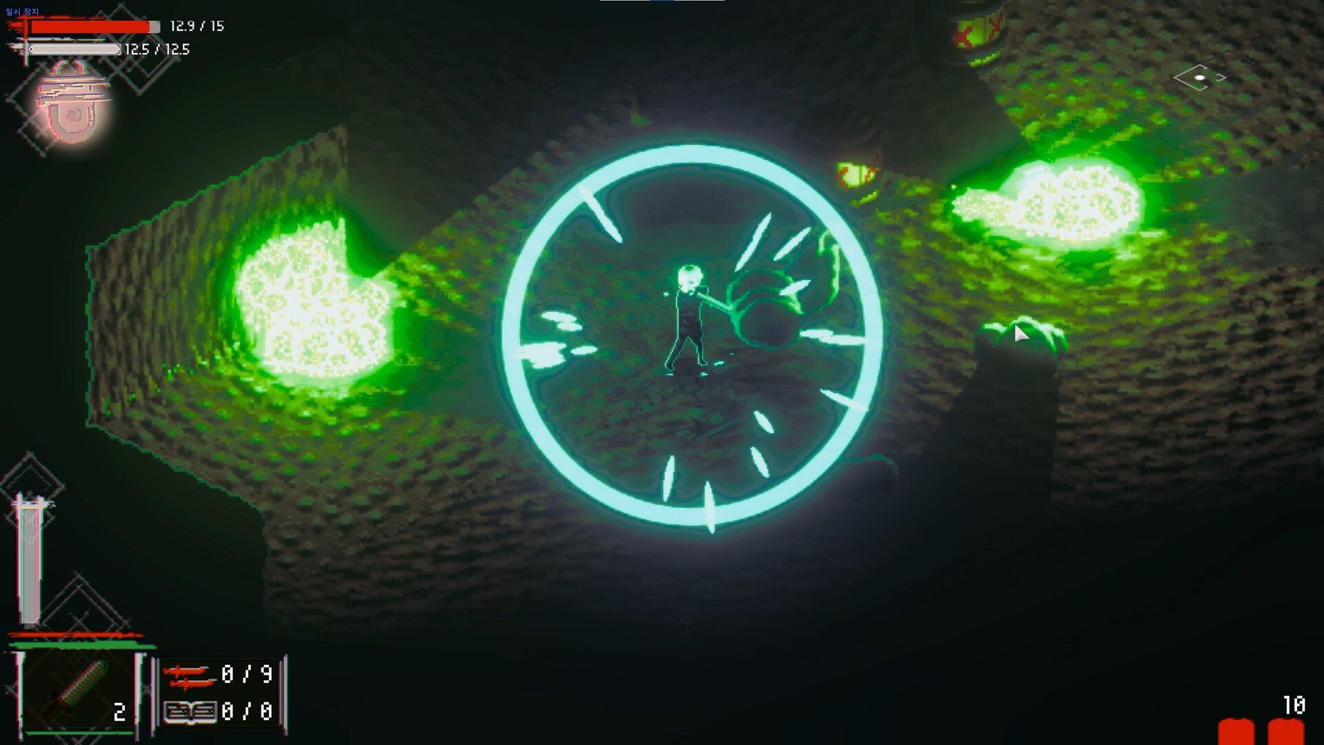 《冒险入暗(Risk The Dark)》|Build 19527340|中文|免安装硬盘版 《冒险入暗(Risk The Dark)》|Build 19527340|中文|免安装硬盘版