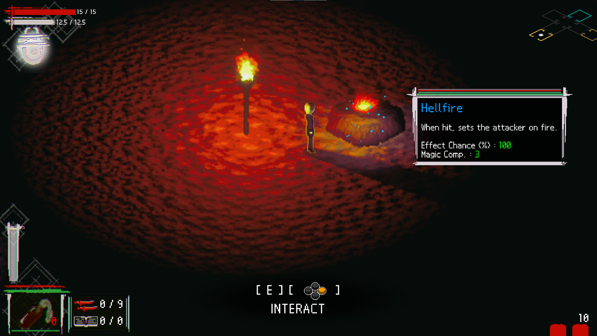 《冒险入暗(Risk The Dark)》|Build 19527340|中文|免安装硬盘版 《冒险入暗(Risk The Dark)》|Build 19527340|中文|免安装硬盘版