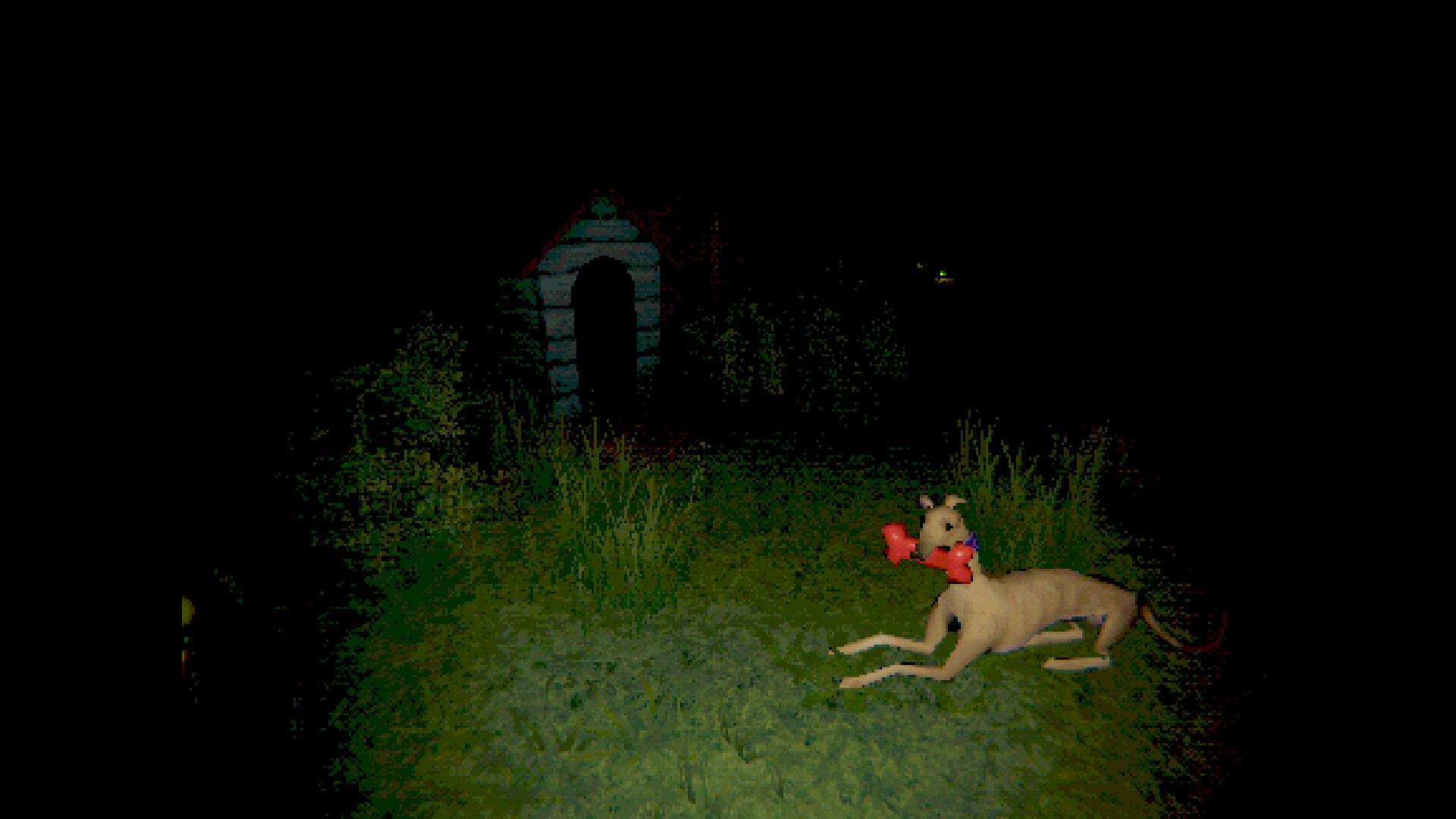 生物厨房（无中文）/Creature Kitchen 截图 8