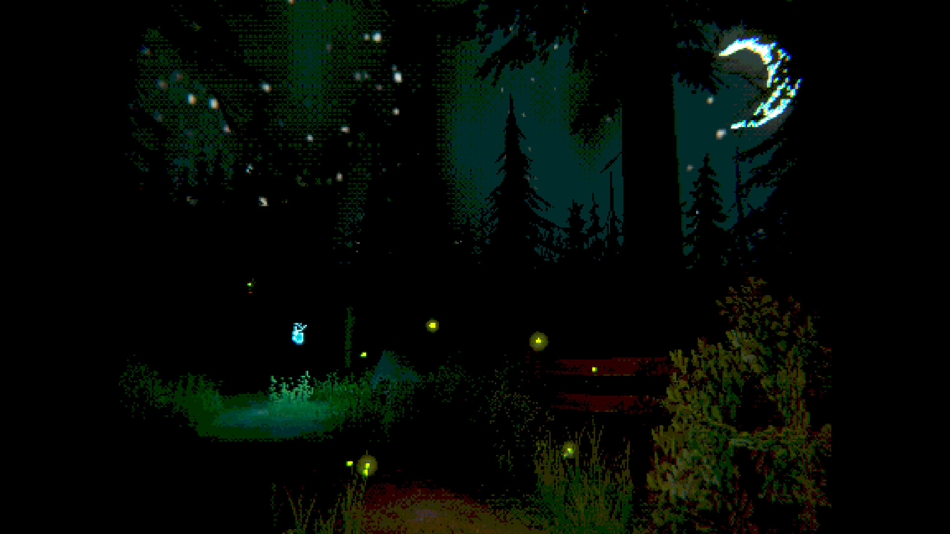 生物厨房（无中文）/Creature Kitchen 截图 10