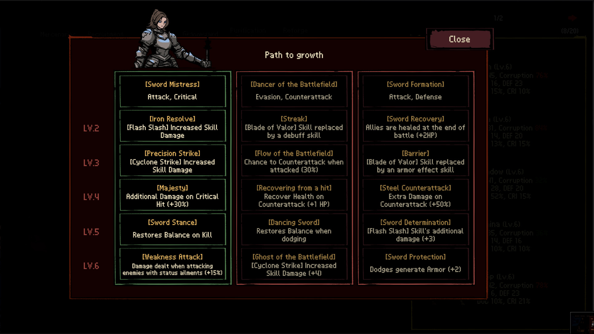 《弑皇者(Queen Slayer)》|V0.9.26|中文|免安装硬盘版 《弑皇者(Queen Slayer)》|V0.9.26|中文|免安装硬盘版