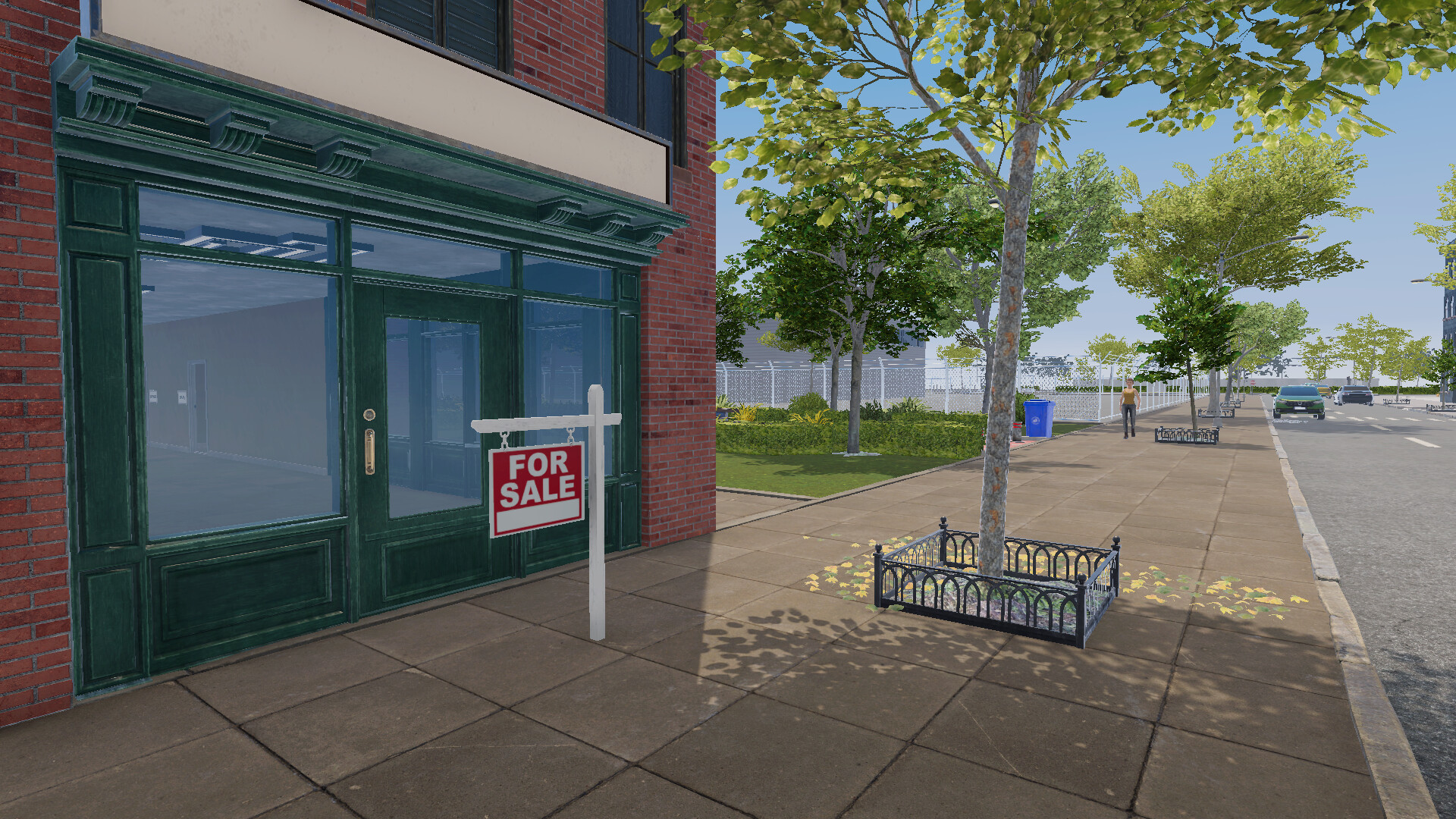 ss_b5e833897b38d21627ba2541ca3bcd240b4408e5.1920x1080