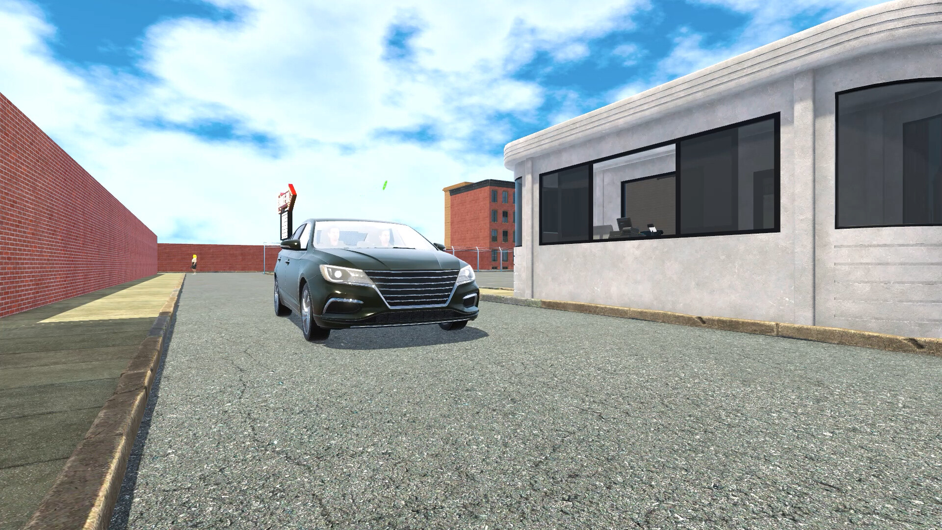 电影院模拟器2025/Cinema Simulator 2025 截图 15