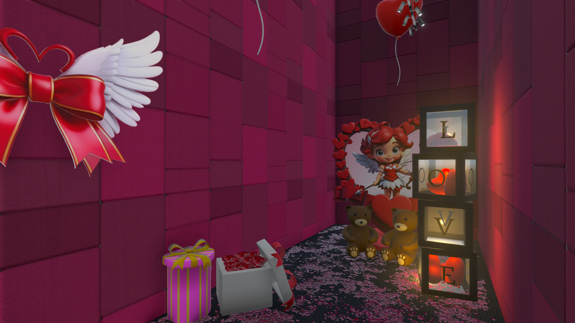 电影院模拟器2025/Cinema Simulator 2025 截图 16