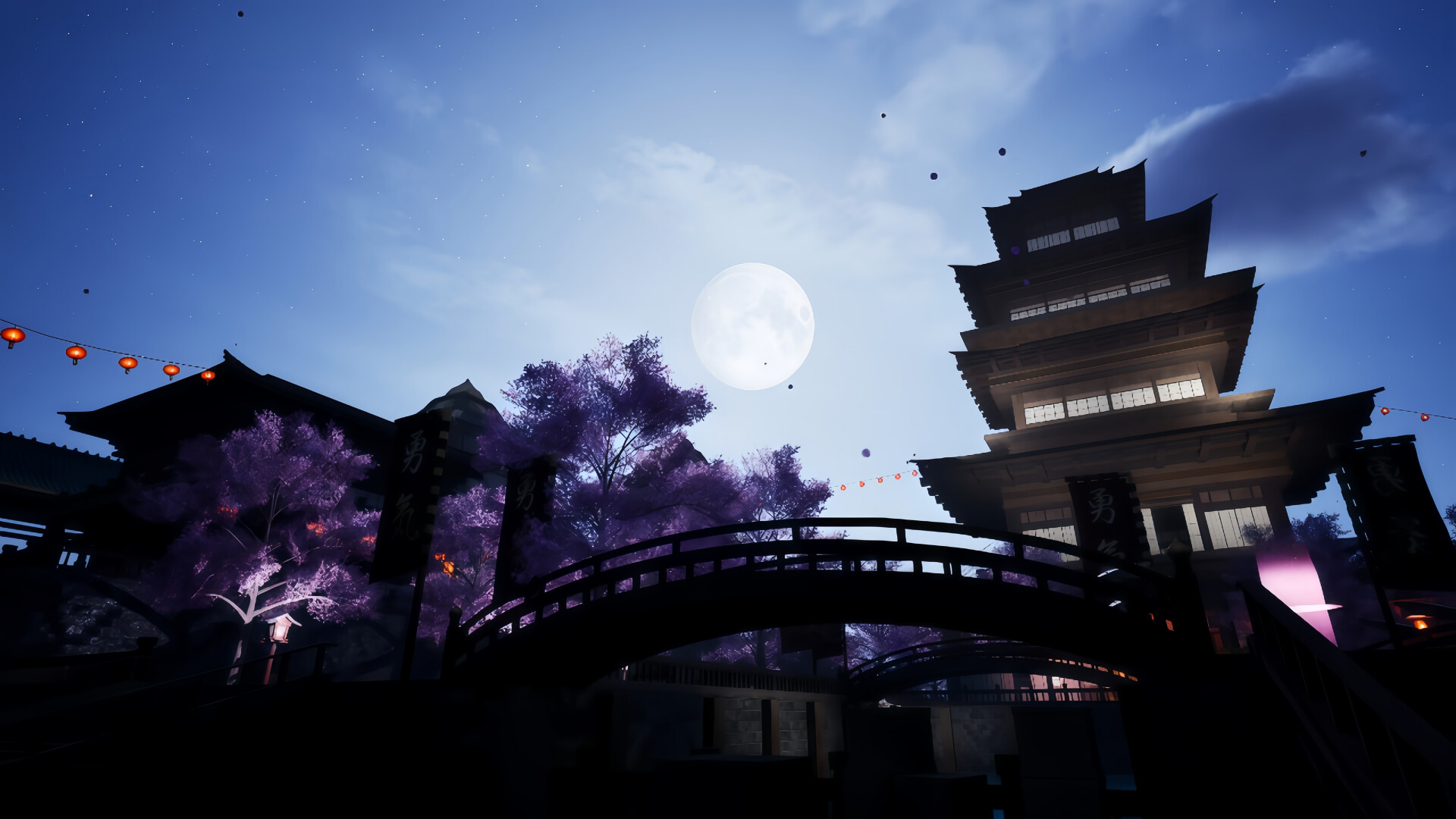 图片[8] • 《镜头人生-模特写真馆/Photo Studio Simulator》Build.19648730|容量8.39GB|官方简体中文|支持键盘.鼠标 • BUG软件