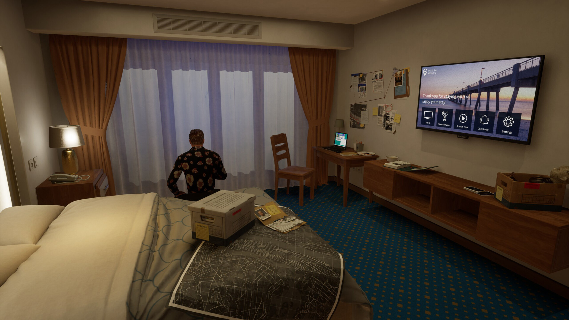 Image 5
