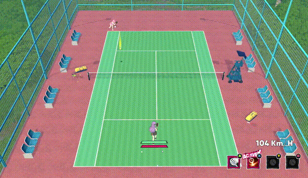 图片[11]-【PC】网球天使EX Academy Love Saga: Tennis Angels EX v1.0【日式SLG/3D全动态】官方中文-豫语游戏库
