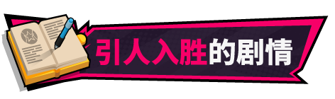 图片[4]-《网球天使(Academy Love Saga: Tennis Angels)》[v1.01]-菜鸟电玩库