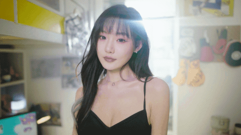 完蛋！我被美女包围了！前传|完蛋！我被美女包围了！前传最新版官方中文免费下载-图片5