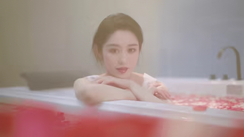 完蛋！我被美女包围了！前传 截图 9