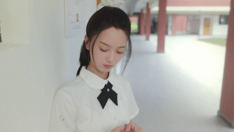 完蛋！我被美女包围了！前传|完蛋！我被美女包围了！前传最新版官方中文免费下载-图片1