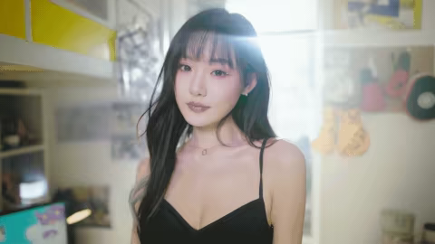 完蛋！我被美女包围了！前传 截图 10