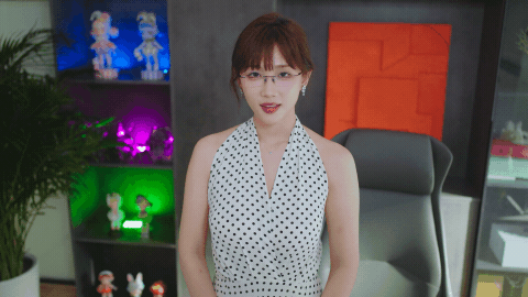 完蛋！我被美女包围了！前传|完蛋！我被美女包围了！前传最新版官方中文免费下载-图片7