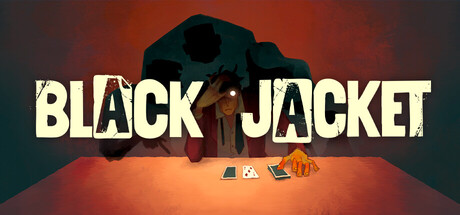 Black Jacket