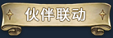 YDYX YDYX