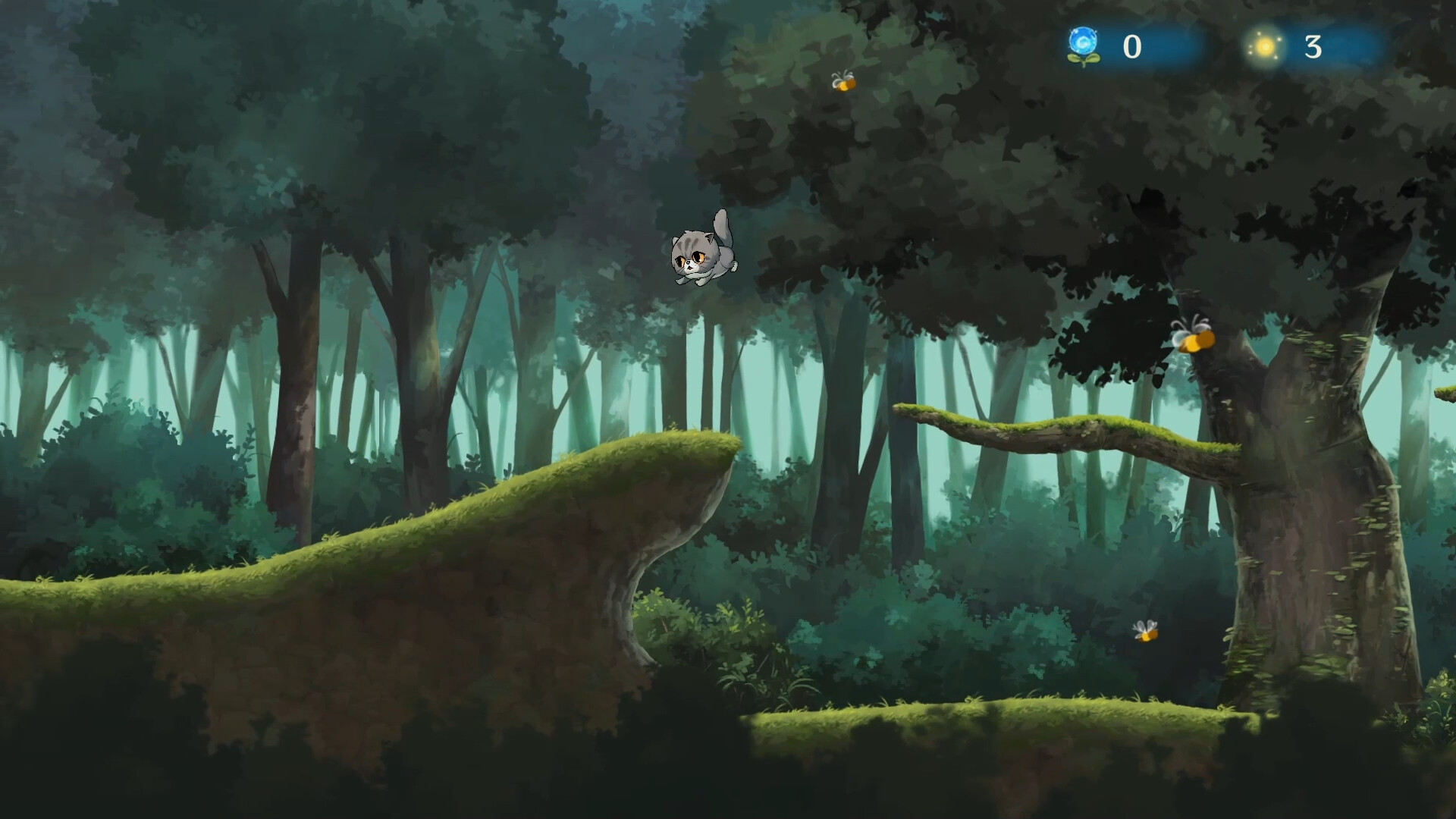 ss_19601223ab970e1e18f8fb3a8130a2168cea7cdc.1920x1080