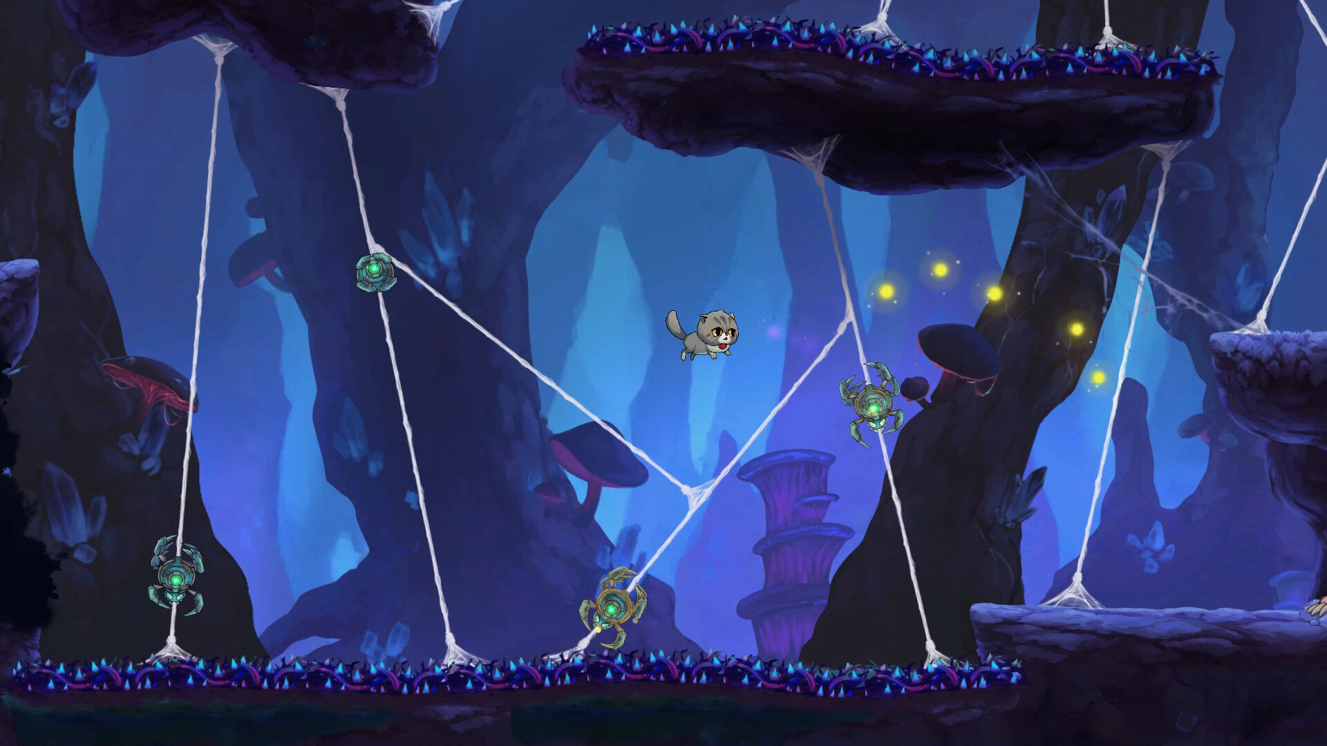 ss_85e26f95d204a67b1546ce43bc33d10aed0347e1.1920x1080