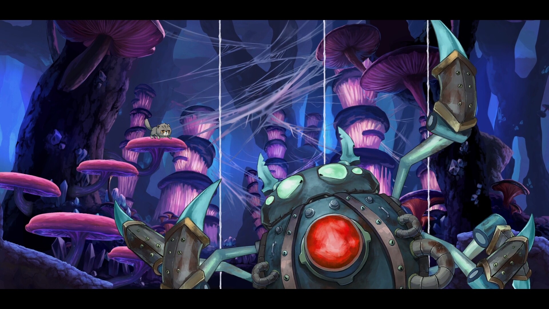 ss_903bd3e208498ac0466d2de3271e326634f92f89.1920x1080