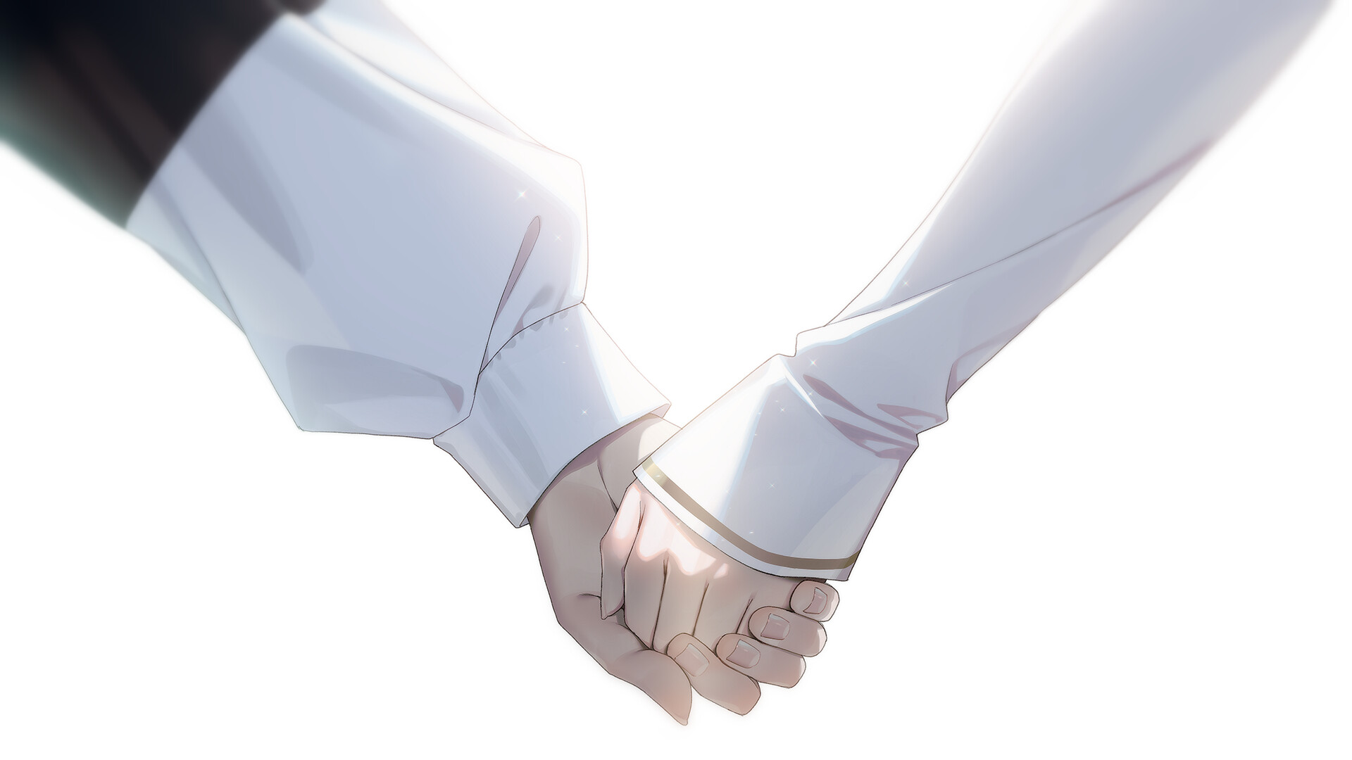 坎纳德|官方中文|KANADE|奏 - 3