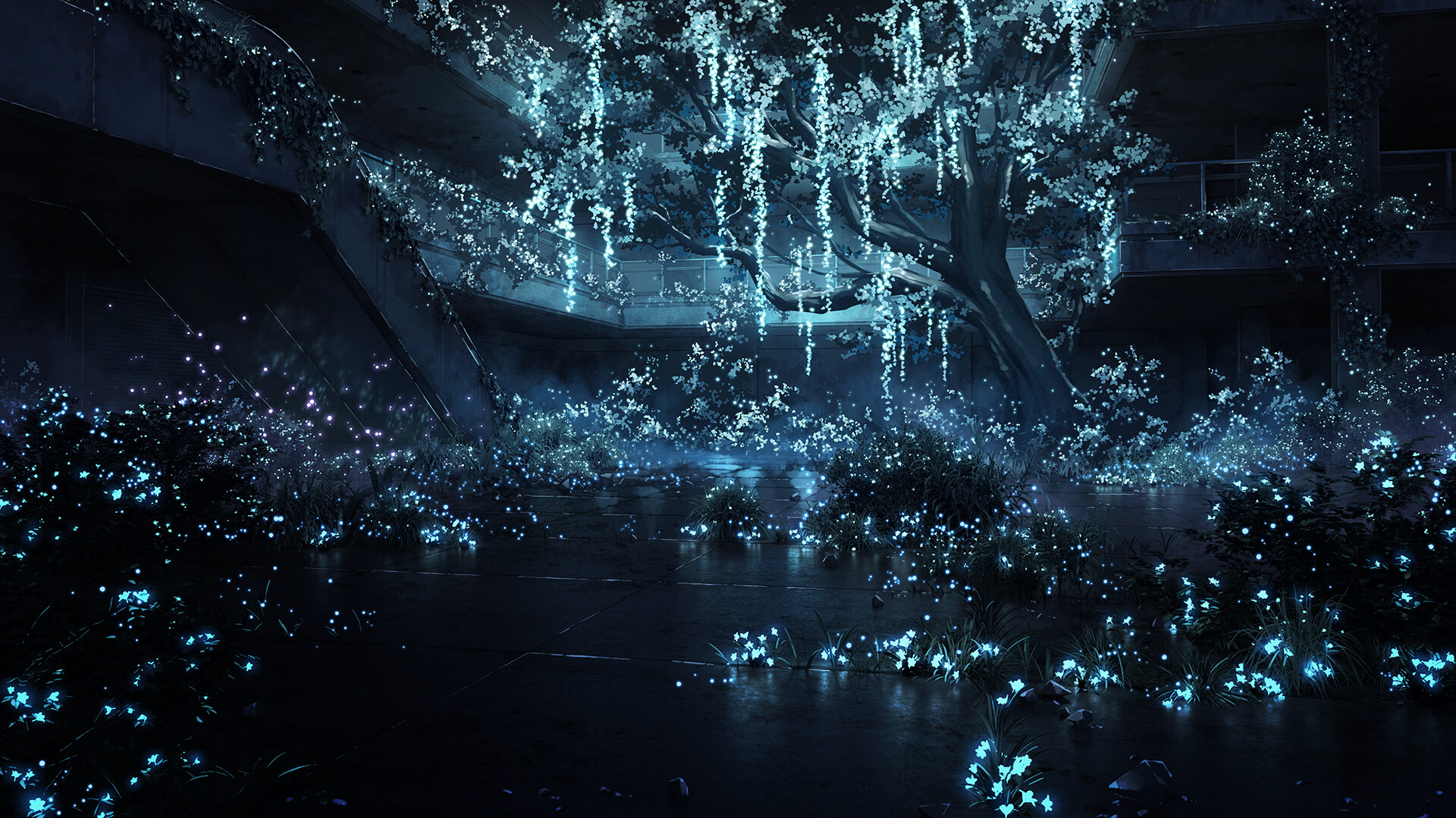 坎纳德|官方中文|KANADE|奏 - 16