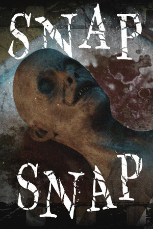 SNAP SNAP | 免安装中文版下载 - 单机岛