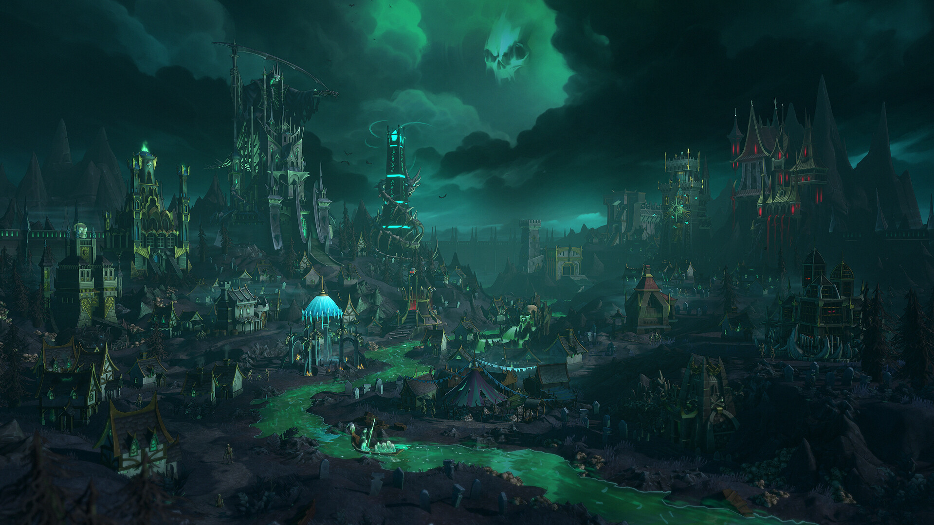 ss_705705d790a5c77d589a65256f390d442ef66b5b.1920x1080