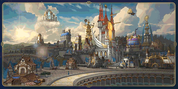 图片[2]-《魔法门之英雄无敌：上古纪元(Heroes of Might and Magic: Olden Era)》[v0.40.07]-火种游戏