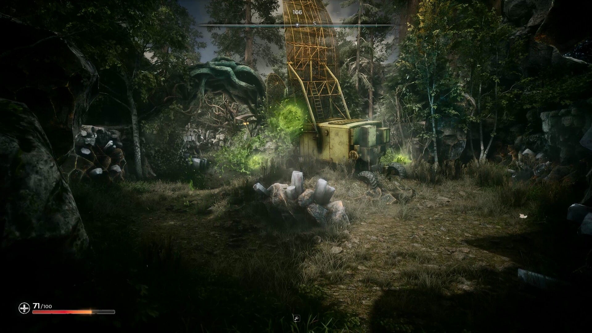 ss_441b5d14f660a5d837e580fbc157d75a550382b2.1920x1080.jpg 荒原先驱 PIONER 中文版 | 全DLC+预购特典 | 解压即玩 | 百度网盘高速下载