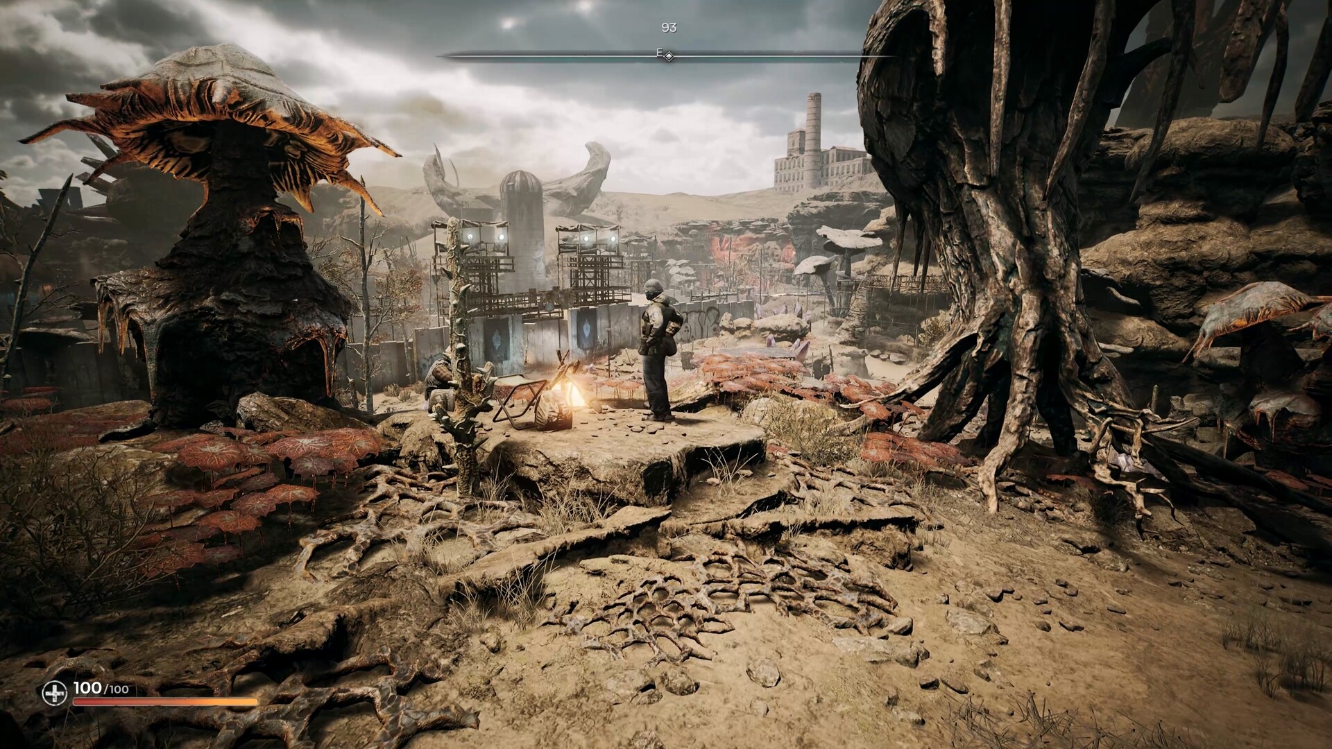 ss_5df3ff0a7ac82839bb9c02e5ce99b8015a01677f.1920x1080.jpg 荒原先驱 PIONER 中文版 | 全DLC+预购特典 | 解压即玩 | 百度网盘高速下载