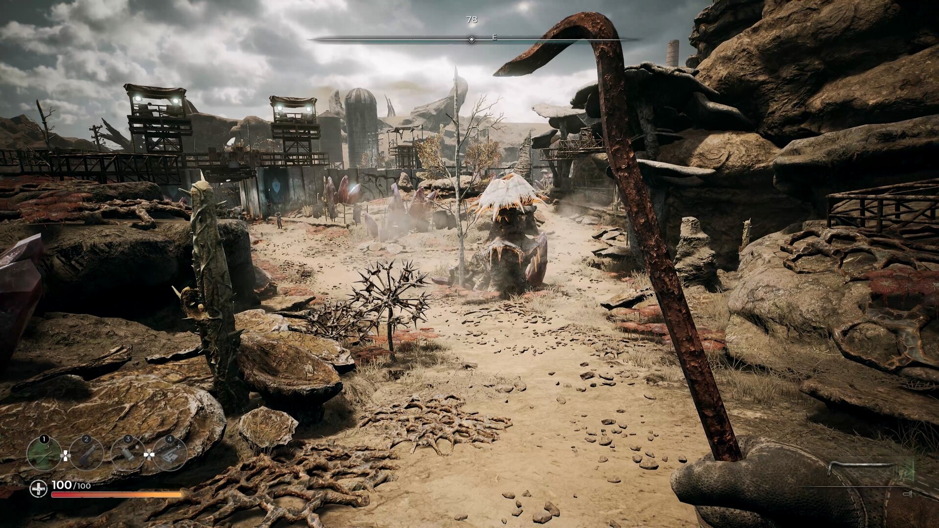 ss_9955f07137c977412eccbf5128a86caa90f09efd.1920x1080.jpg 荒原先驱 PIONER 中文版 | 全DLC+预购特典 | 解压即玩 | 百度网盘高速下载