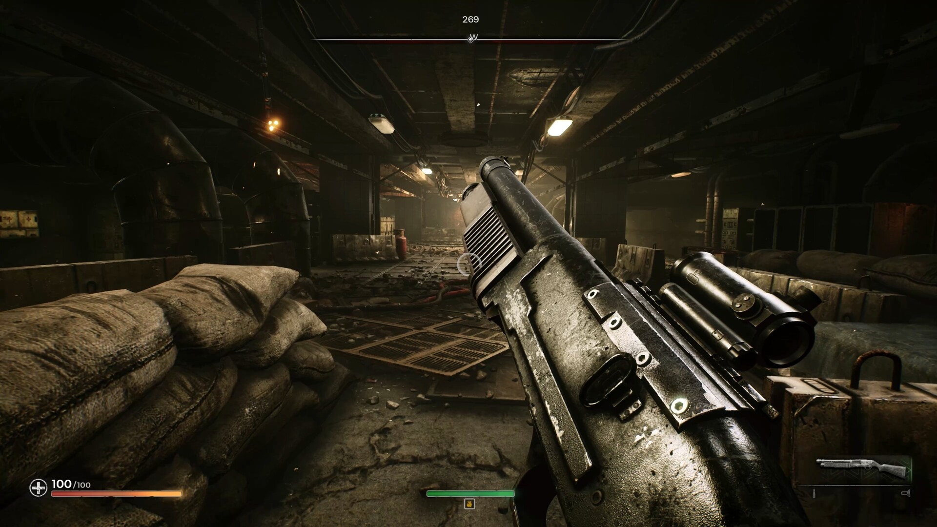 ss_b36fb1694db4d1d9d64e90f73c452b64c6f998f2.1920x1080.jpg 荒原先驱 PIONER 中文版 | 全DLC+预购特典 | 解压即玩 | 百度网盘高速下载