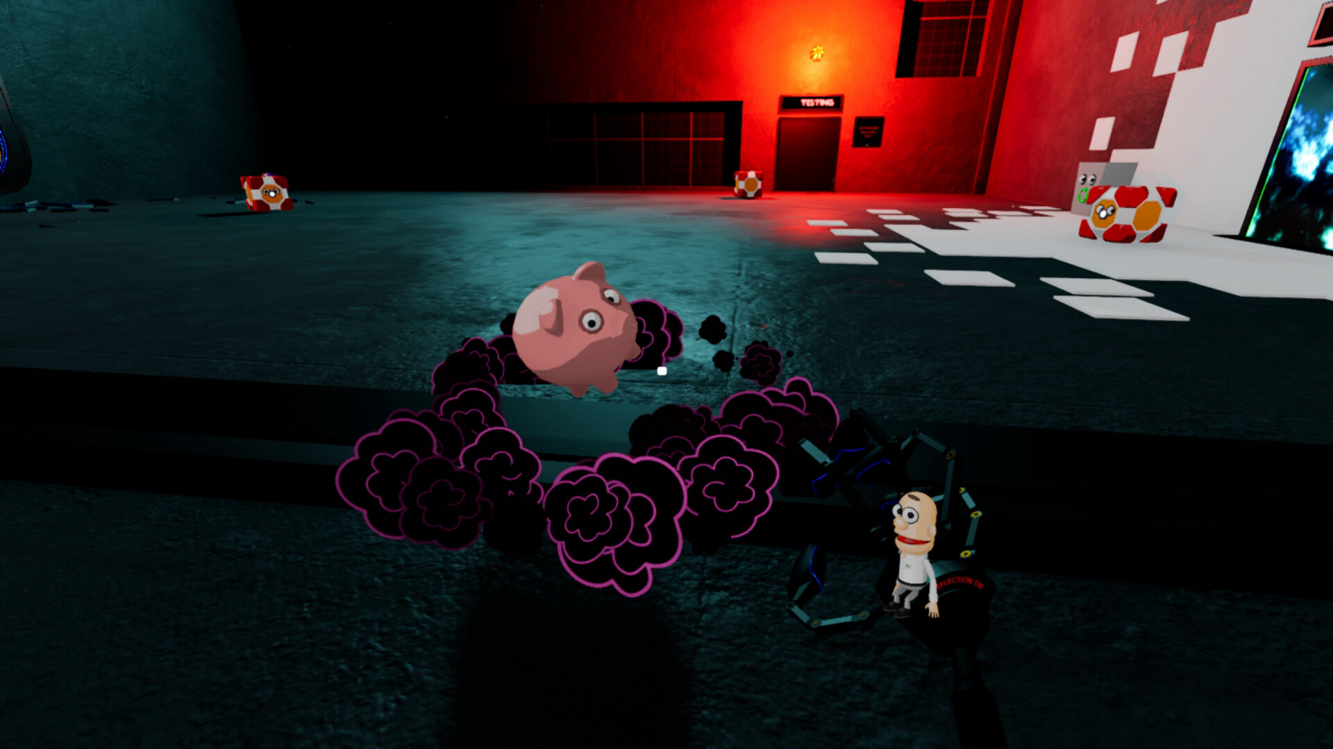 Image 6