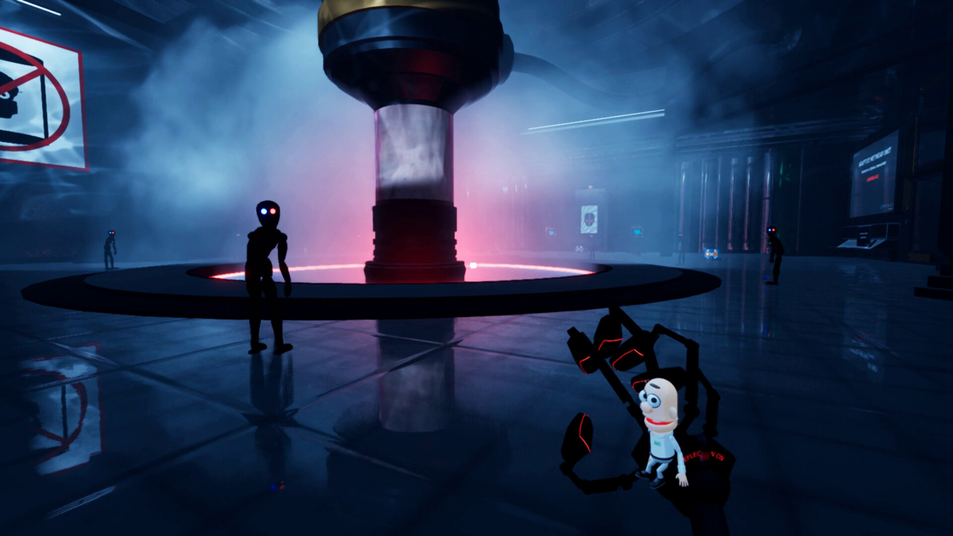 奇拉尔|6G大小|官方中文|支持手柄|Chiral