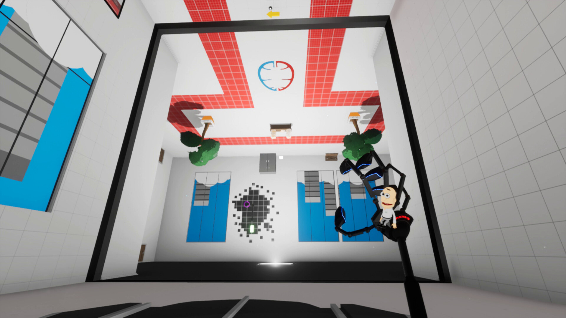 奇拉尔|6G大小|官方中文|支持手柄|Chiral