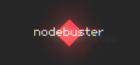 节点破坏者/Nodebuster
