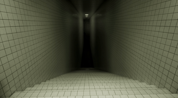 临界核心|Liminalcore最新版官方中文免费下载