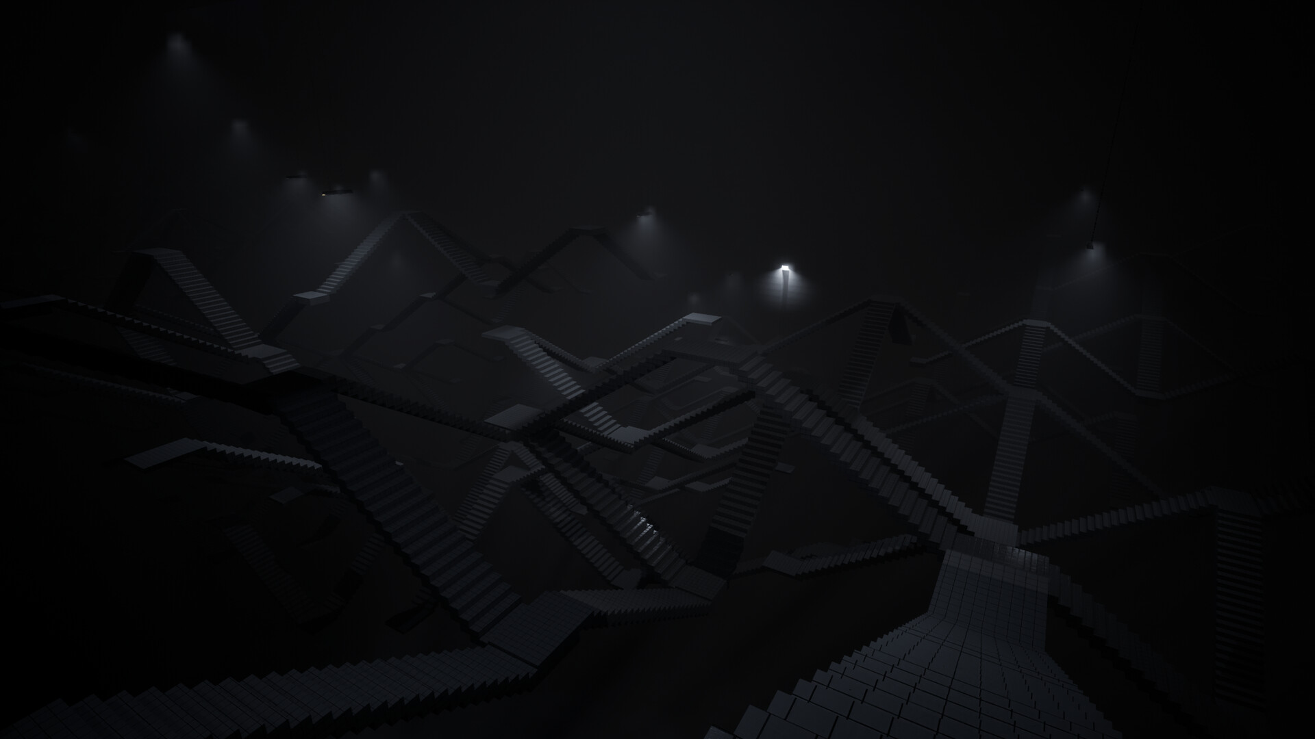 《临界核心/边缘核心(Liminalcore)》|Build 20833742|中文|免安装硬盘版 《临界核心/边缘核心(Liminalcore)》|Build 20833742|中文|免安装硬盘版